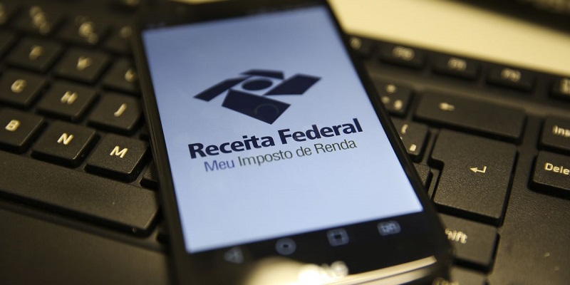 Receita paga nesta quinta-feira as restituições do último lote do IR