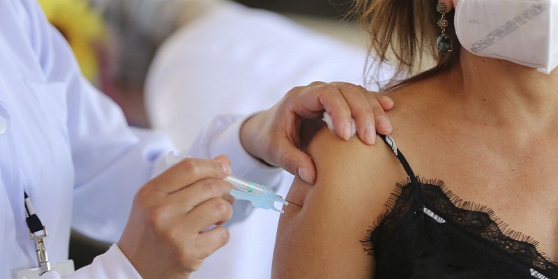 Portugal reconhece certificados de vacinação emitidos pelo Brasil