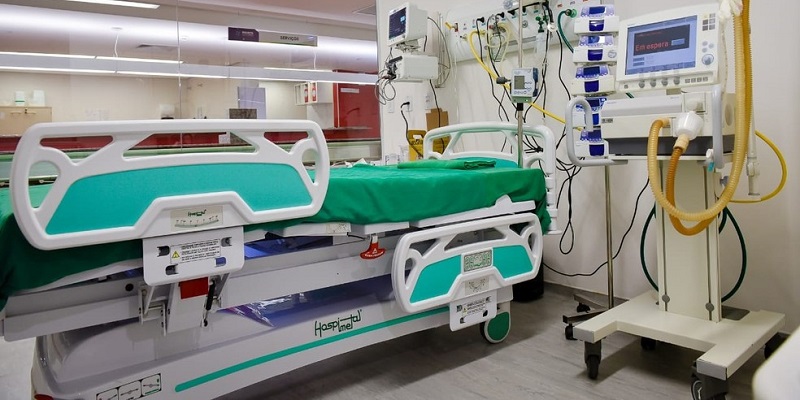 Acre inicia mês de setembro sem notificações de óbito pela covid-19