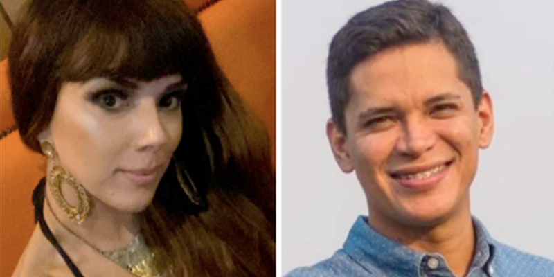 Mulher transexual acusa assistente social e ativista político de agressão