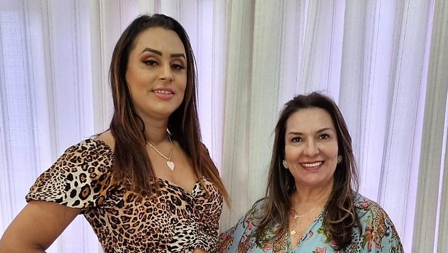 Claúdia Souza 14/10/2021