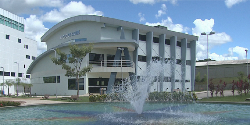 Sesc abre inscrições para oficinas de criação de conteúdo audiovisual