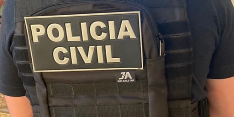 Operação busca comprovar desvio de combustíveis