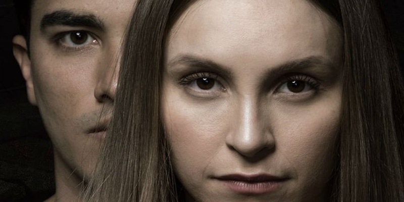 Os filmes que deveriam ser um documentário