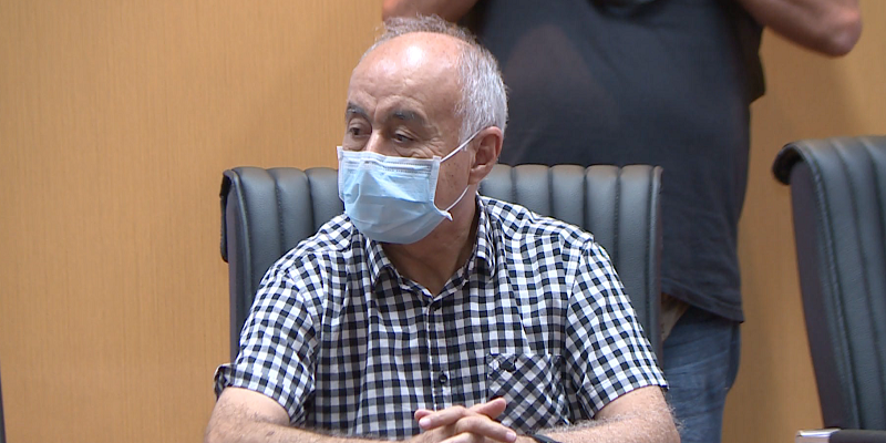 Prefeito assina decreto que reduz valor da passagem de ônibus