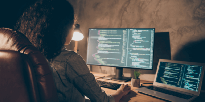 Inscrições para curso gratuito em T.I encerram nesta quarta-feira