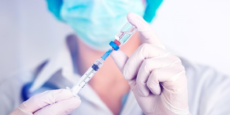 No feriado de “finados” não ocorrerá vacinação contra covid-19 em Rio Branco