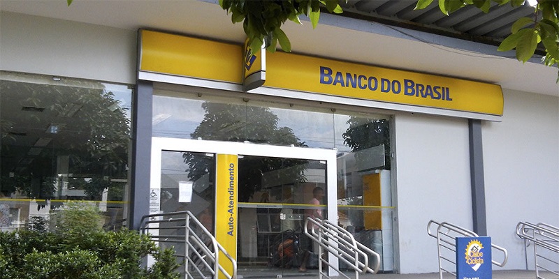 Banco do Brasil atende neste sábado funcionários da Prefeitura