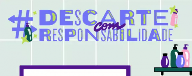 O Boticário lança concurso #PrimoEmbaixador junto à Maisa …