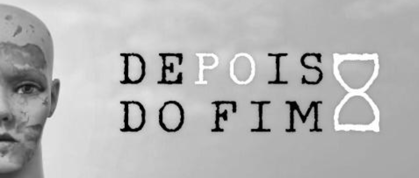O abandono da floresta, a devastação da vida e o esvaziamento da alma