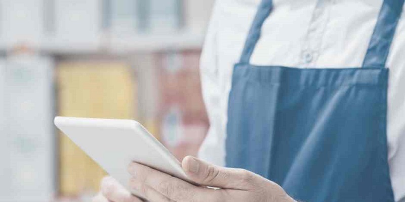 Grupo Recol abre três vagas para promotor de vendas em Rondônia