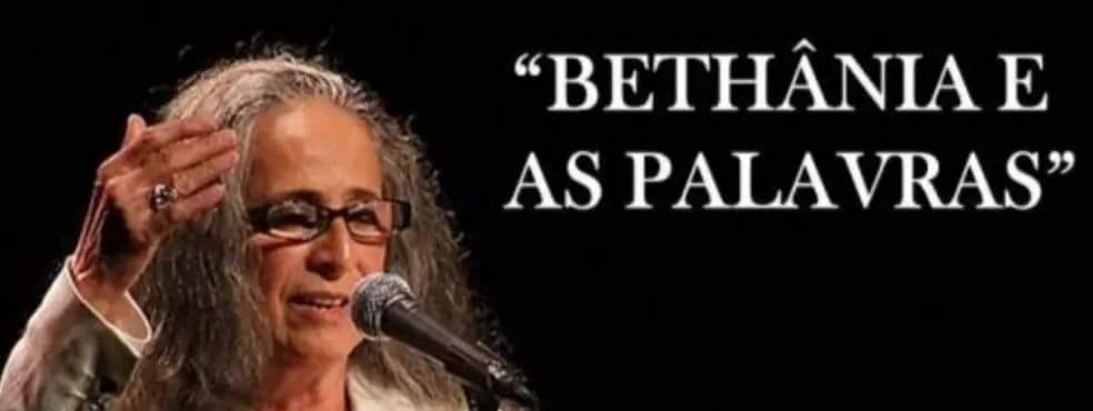 Academia de Letras da Bahia