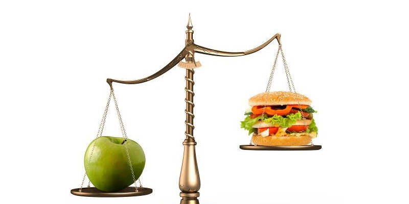 “Ou eu faço 100% ou não faço”