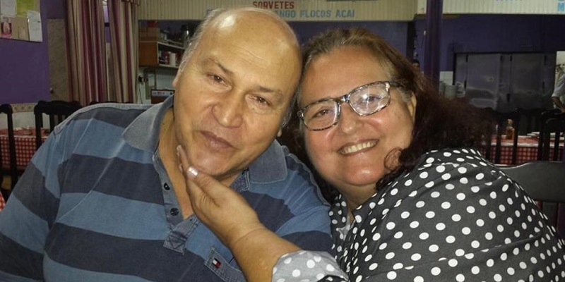 Crime da Motosserra: julgamento de primo de Hildebrando é adiado