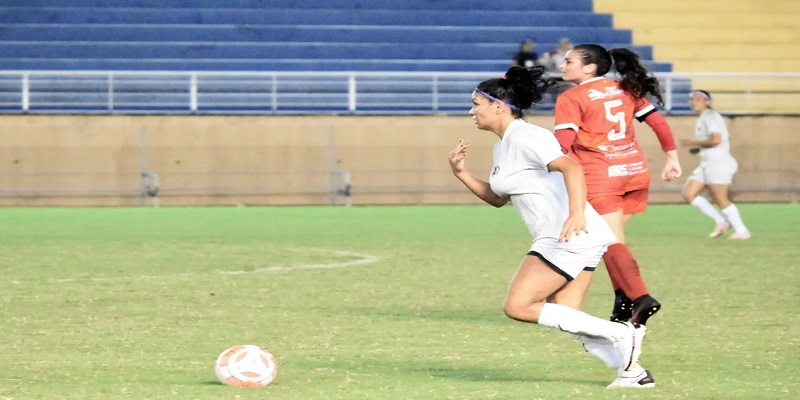 Foto: Manoel Façanha