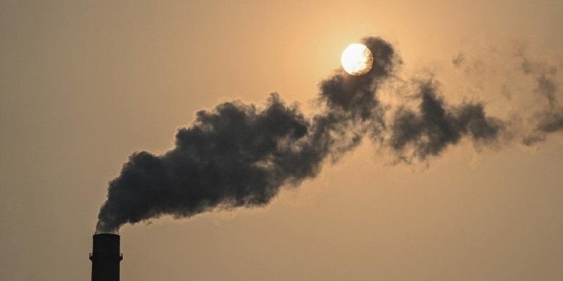 Entenda o que é a COP26, que começa neste domingo, na Escócia