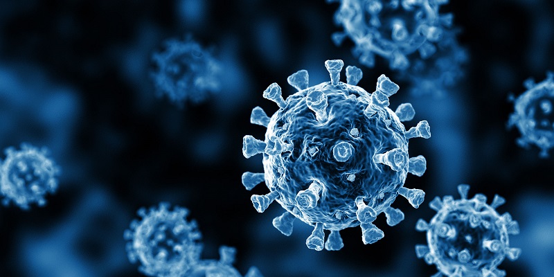 Acre não registra novos casos de covid-19 nas últimas 48 horas