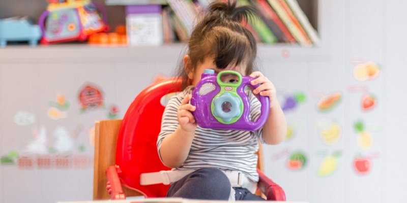 Dia das crianças: 83% dos rio-branquenses devem presentear os pequenos