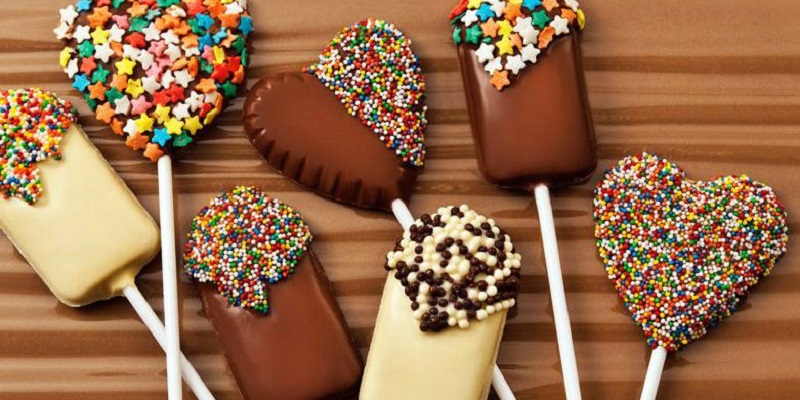 “Eu não consigo ficar sem comer doces, o que fazer?”