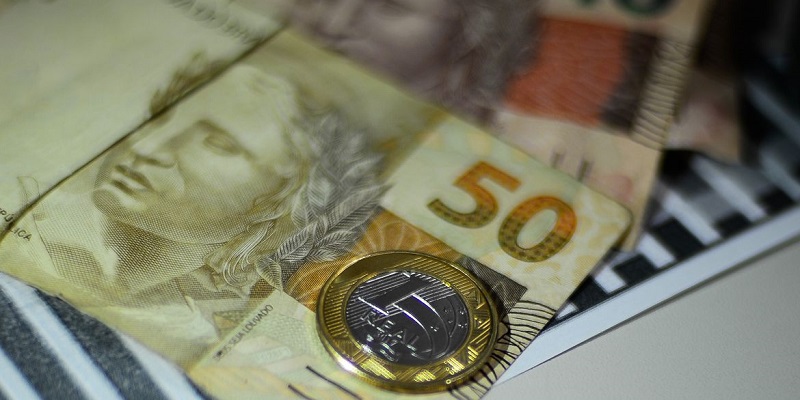 Caixa paga auxílio emergencial a trabalhadores nascidos em fevereiro