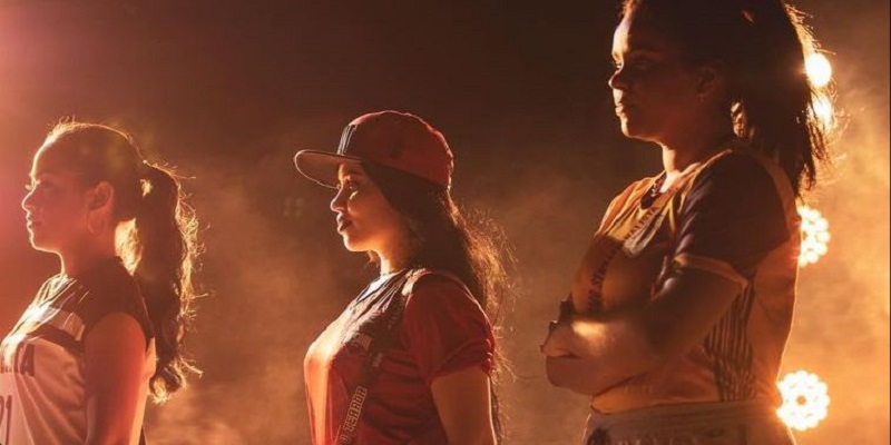 Jogos Uni 2021: Inscrições abertas para categoria de voluntário