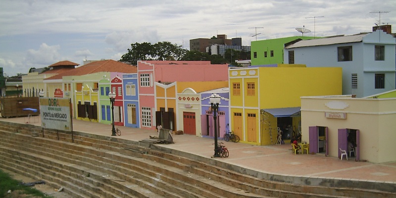 Prefeitura de Rio Branco abre processo seletivo para Saúde