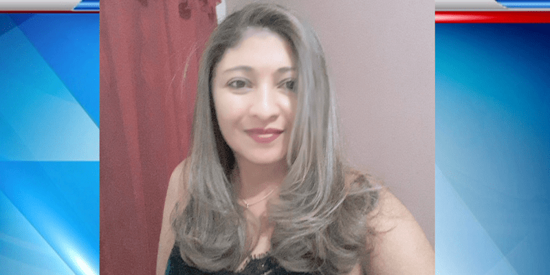 Homem vira réu por feminicídio contra esposa em Rio Branco