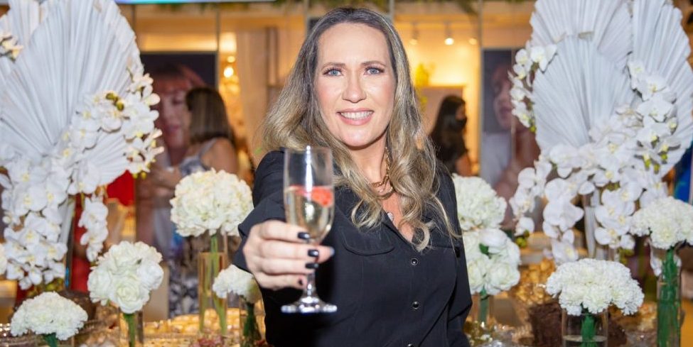 Troque suas folhas…