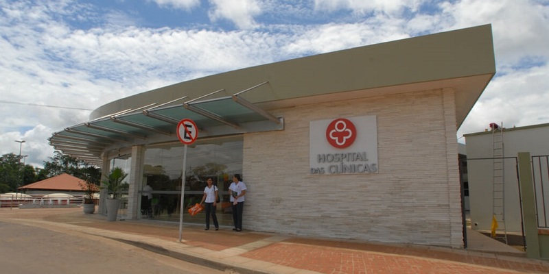 Exames solicitados na rede privada poderão ser feitos pelo SUS no Acre