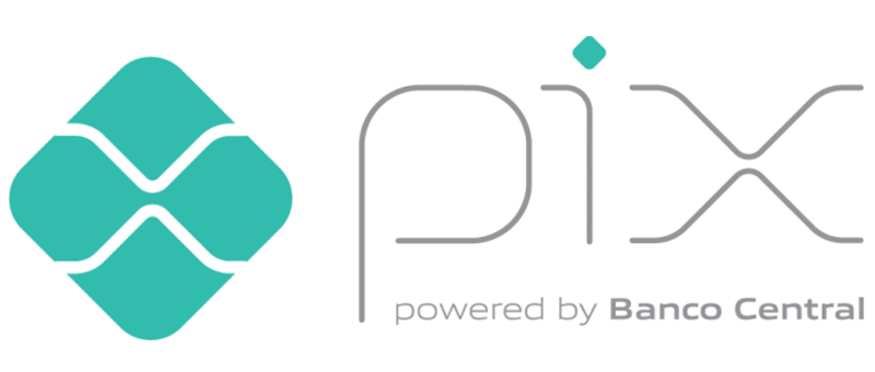 O PIX é seguro: o Brasil que não é