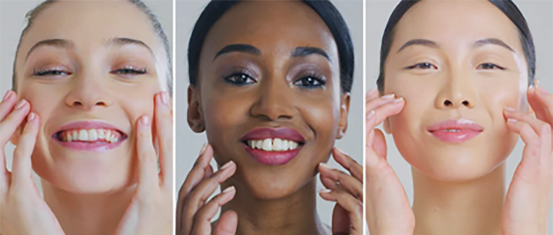 Uma das principais vertentes na consultoria de imagem e estilo, conheça o Visagismo