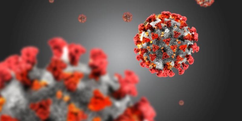 Acre ainda não registrou mortes por covid-19 em novembro