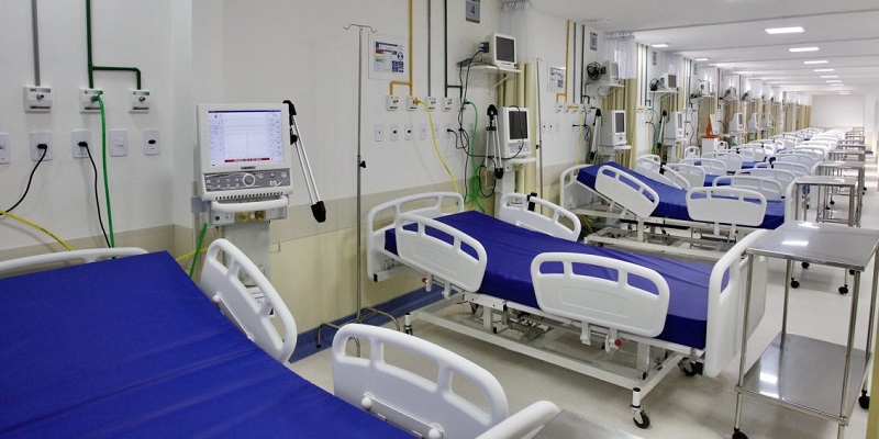 Acre está há 11 dias sem mortes por covid-19