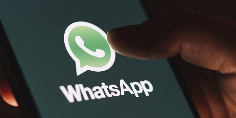 7 dicas para se proteger do sequestro de WhatsApp