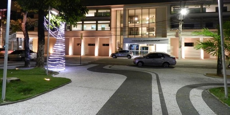 Rio Branco terá um orçamento de R$ 1,4 bilhões em 2022