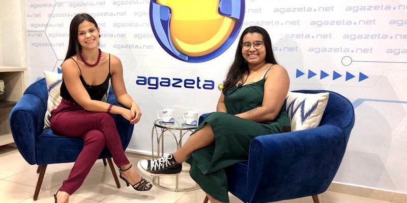 Dia da Consciência Negra: professora explica como surgiu a data e qual a sua importância