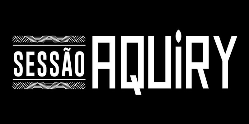 Sessão Aquiry: a música autoral acreana em seu melhor momento