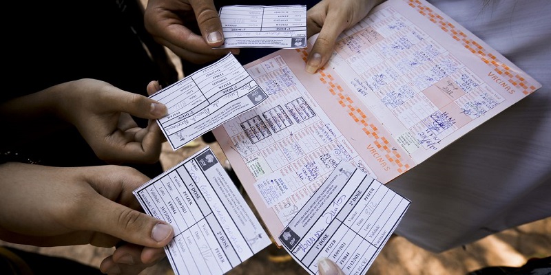 Brasil já aplicou mais de 300 milhões de doses de vacinas contra covid-19