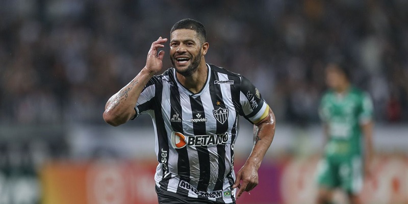 Brasileiro: Atlético-MG derrota Juventude e fica muito perto do título