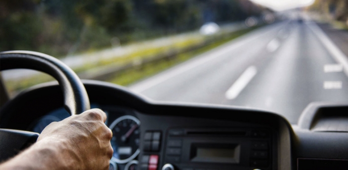 Acre Beer abre vaga para motorista de carreta, em Rio Branco