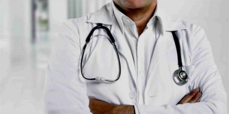 Em Rio Branco, médicos anunciam greve a partir dessa segunda-feira