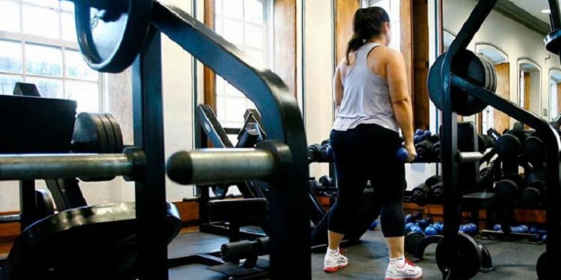 Aleac aprova atividades físicas como serviços essenciais a população