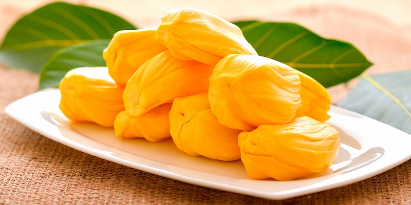 Do anonimato ao ápice do sabor: jaca