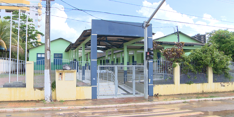 Acre terá Escola Estadual de Ensino Médio Vocacionada de Linguagens