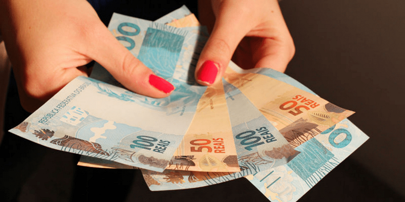 Pagamento do 4º lote de retroativos será liberado até segunda