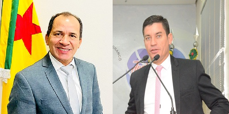 Vereadores participam de curso em Fortaleza pela segunda vez no ano