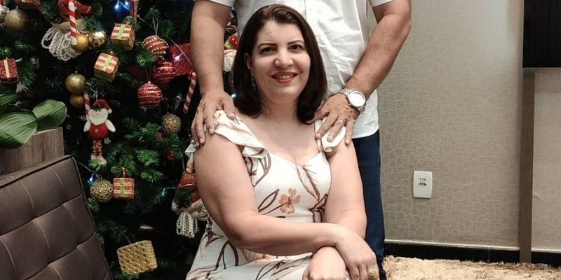 Degmar Ferreti anuncia saída do Instituto de Mudanças Climáticas