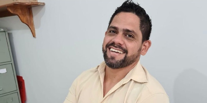 Ex-diretor do Hosmac é contratado para Upa do Segundo Distrito