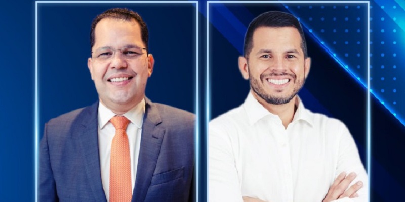 TV Gazeta realiza debate com candidatos à presidência da OAB/AC