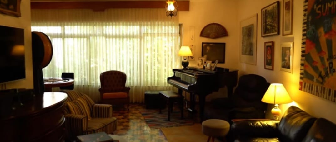 “A NOBREZA DO NÃO”